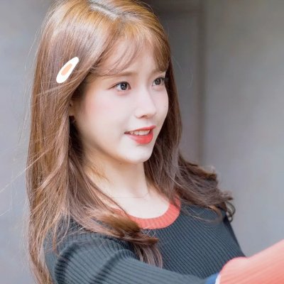 小夫妻2024