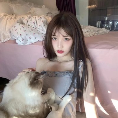 等不及说爱你