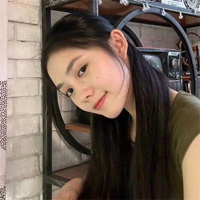 中国警花
