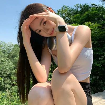 当我64岁时