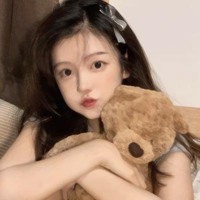致我们渴望的人生第一季
