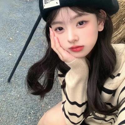绝世战魂