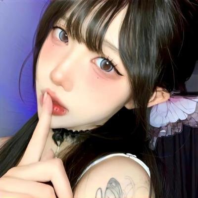 半妖少女绮丽谭