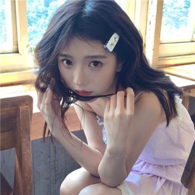 派遣女公关彩华