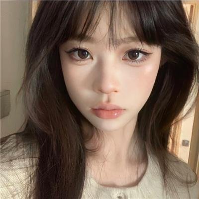 骊姬传奇