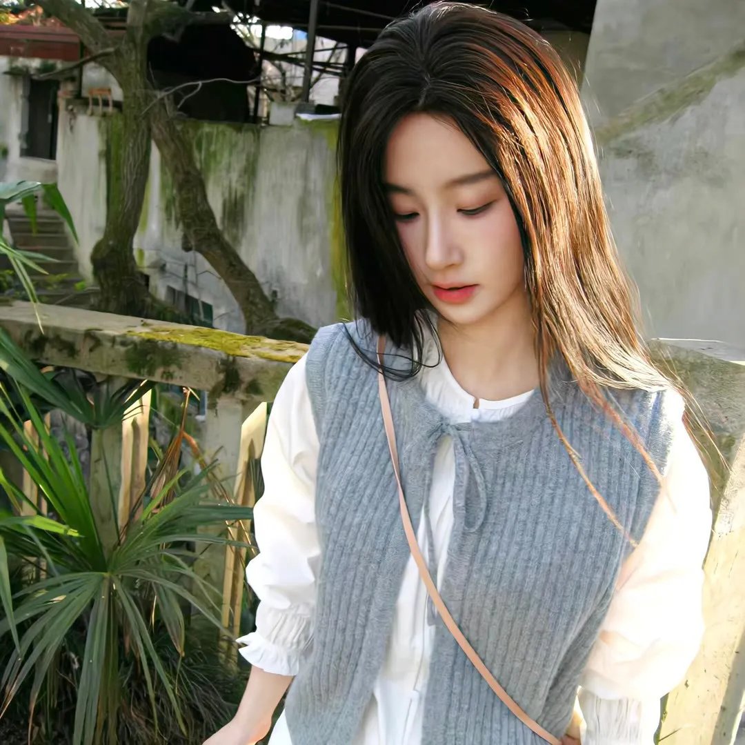女子的生活