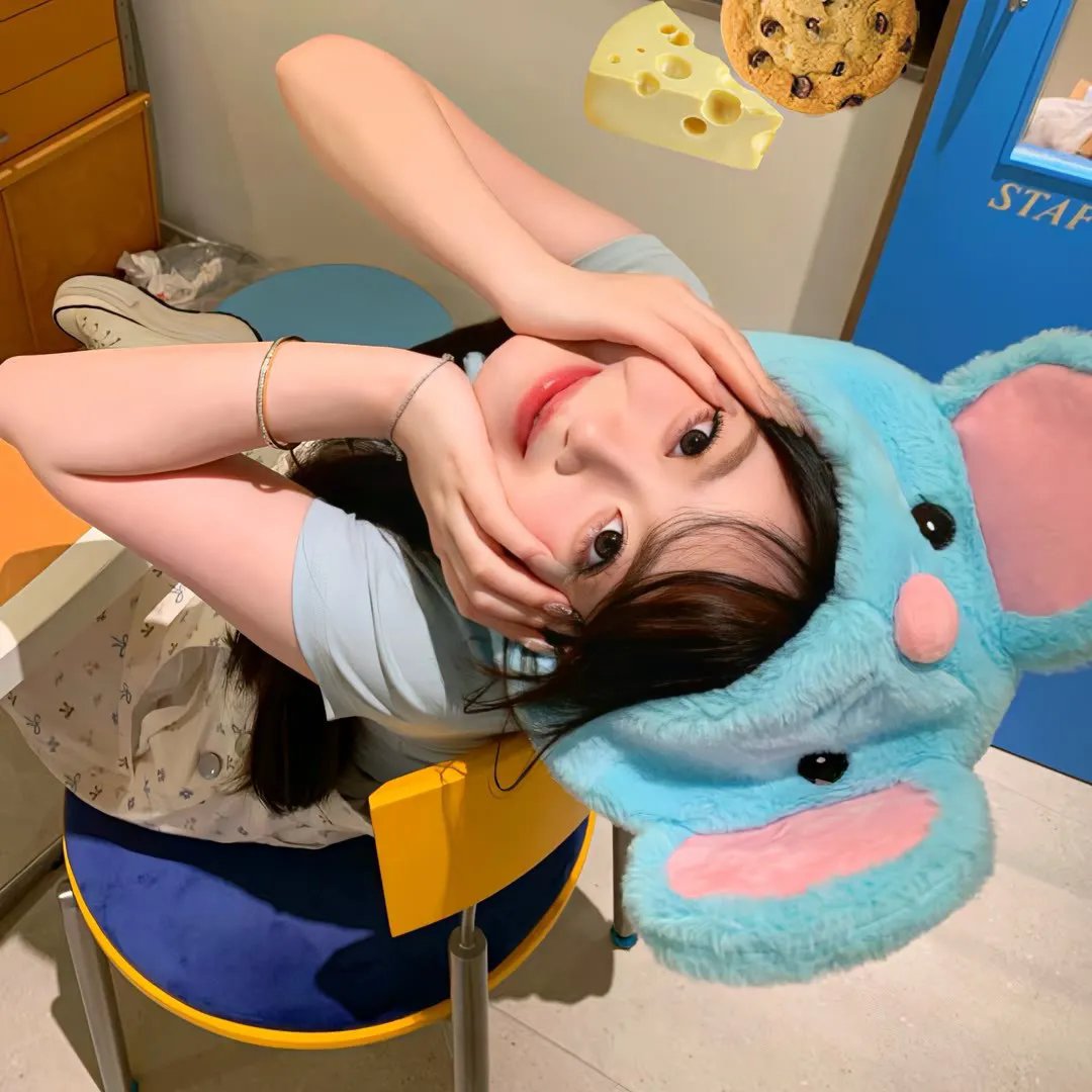 沙之痕