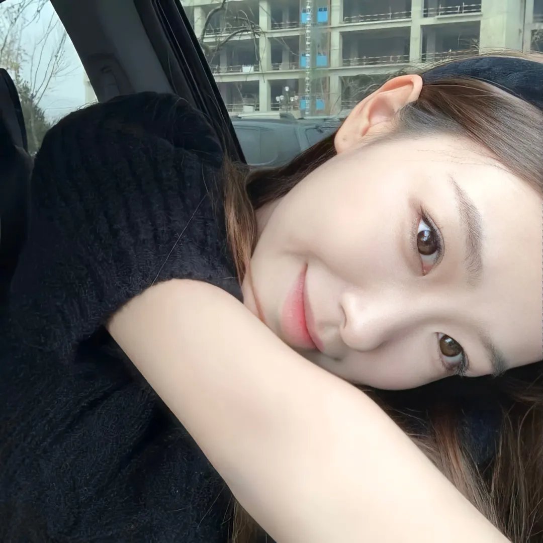 暗网