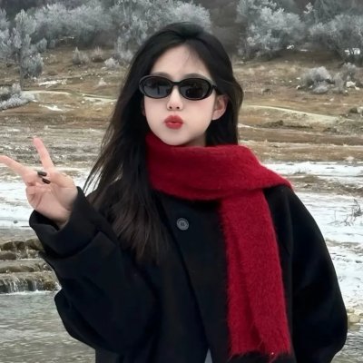 阿卡普高第二季