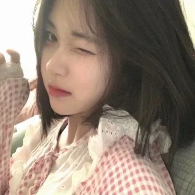 少年正义联盟第一季