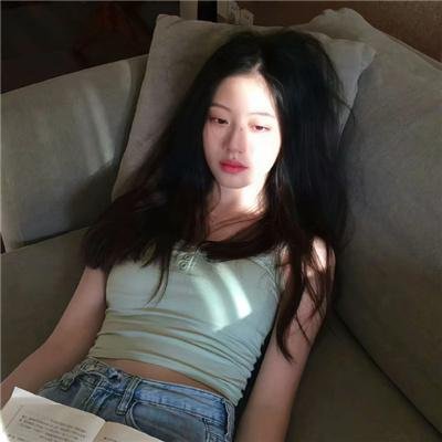 青春不言败