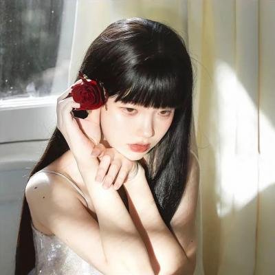 冰海战记第一季