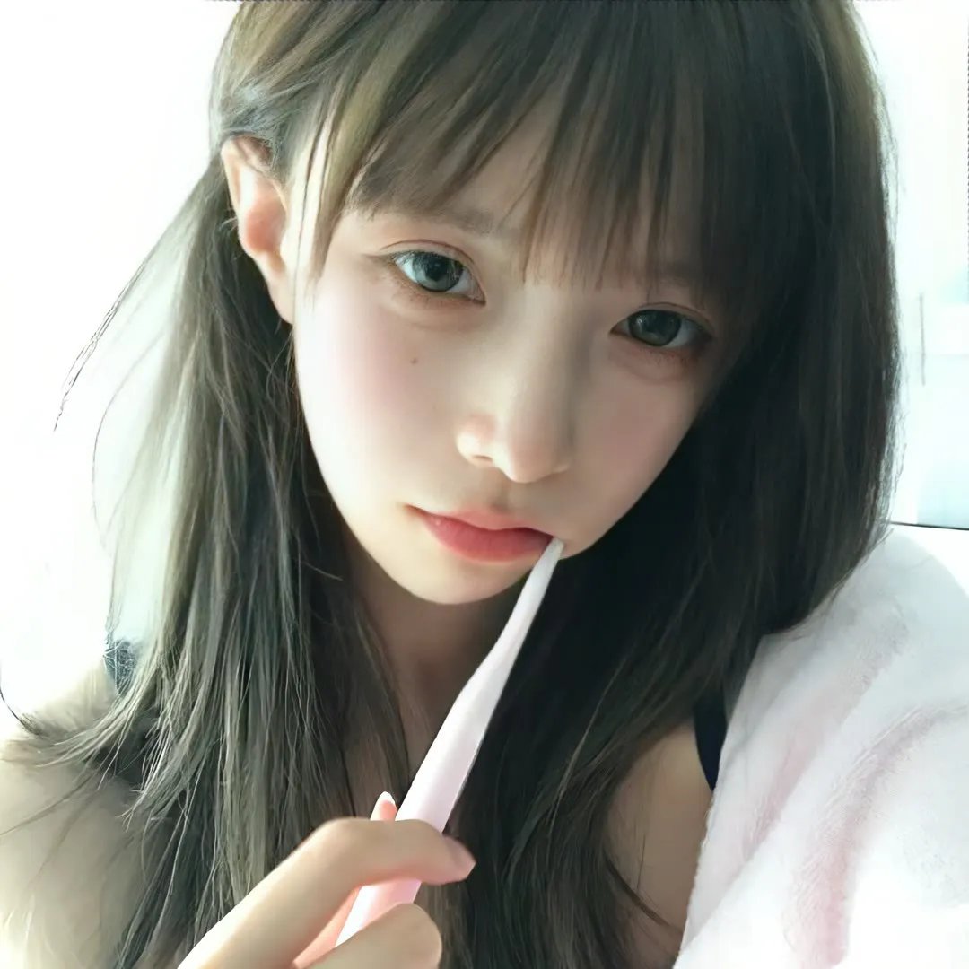我的日记