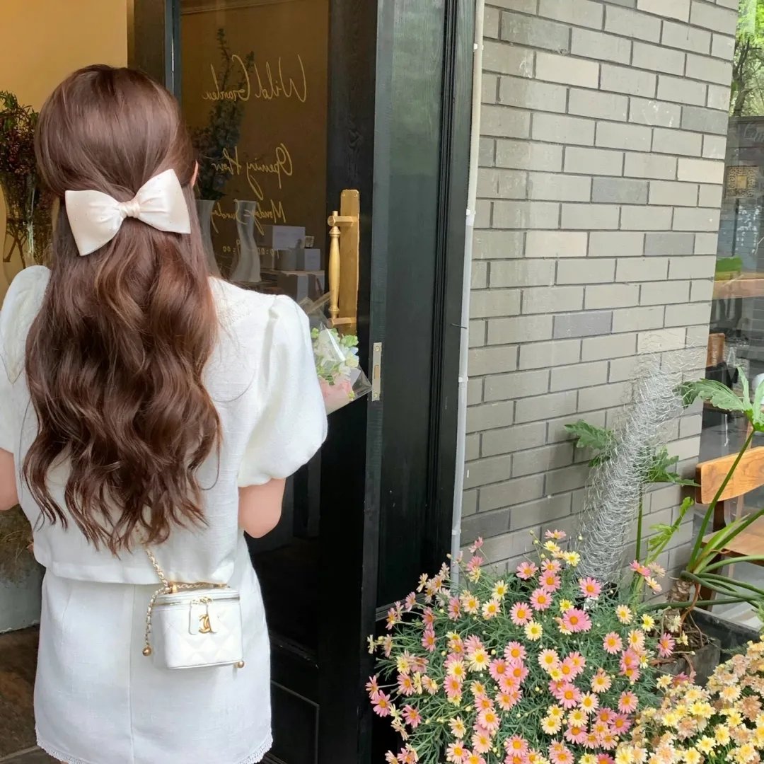 咱们结婚吧2013