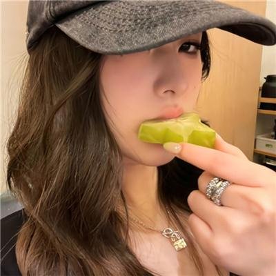 我爱嘉宝
