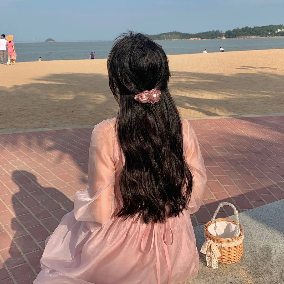 来自火星的蜜拉