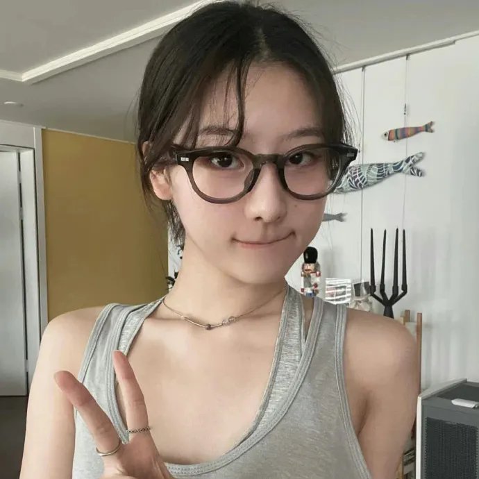 艳仆情缘