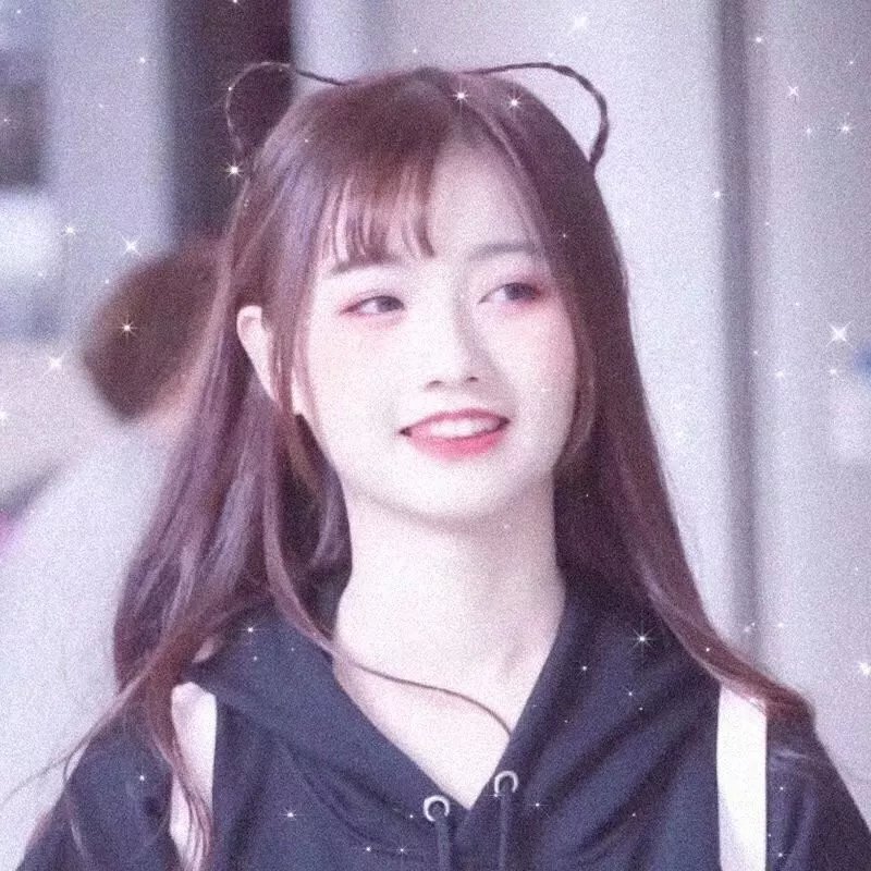 恋上你爱上我