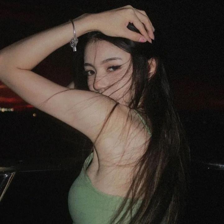 夺命真夫粤语