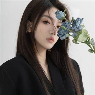 机械女仆·玛丽