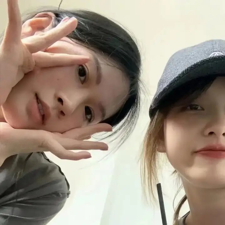 状王宋世杰粤语