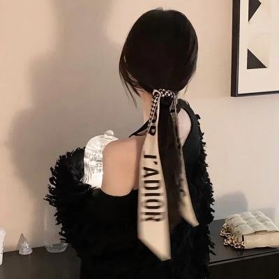 博尼法斯修女探案集第三季